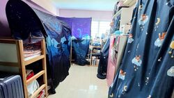 Blk 165 Woodlands Street 13 (Woodlands), HDB 5 Rooms #545071341